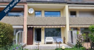 von_poll_real_estate_property_25269011_image_0