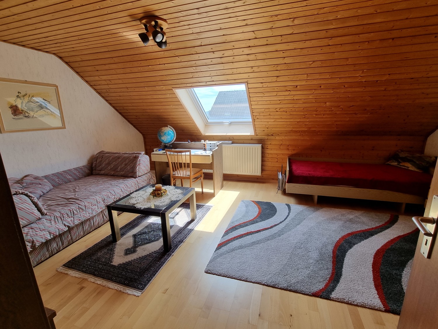 DG-Kinderzimmer 3