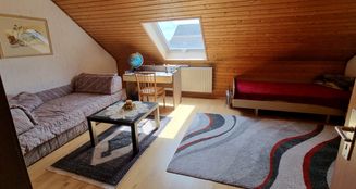 von_poll_real_estate_property_25269011_image_14
