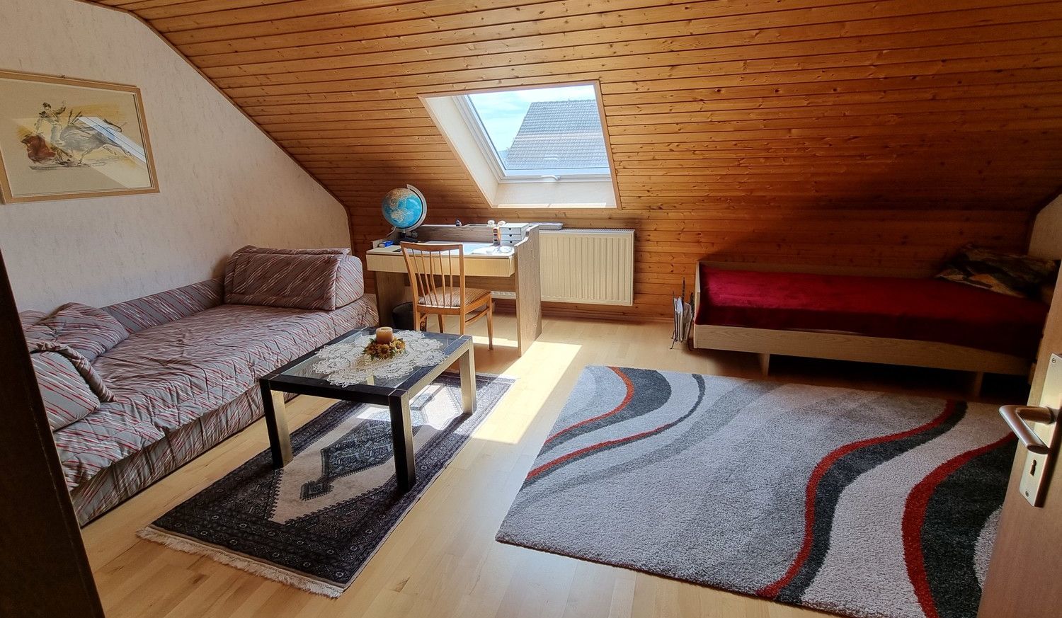 DG-Kinderzimmer 3
