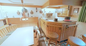 von_poll_real_estate_property_25269011_image_21