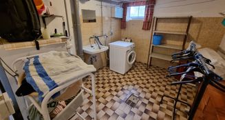 von_poll_real_estate_property_25269011_image_22