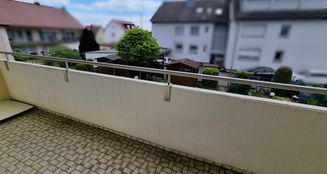 von_poll_real_estate_property_25269011_image_10