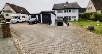 von_poll_real_estate_property_25269010_image_3