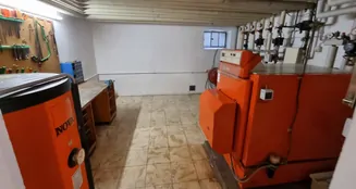 von_poll_real_estate_property_25269010_image_22