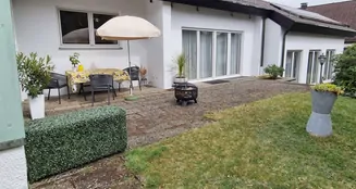 von_poll_real_estate_property_25269010_image_1