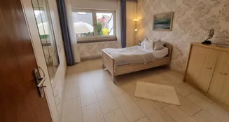 von_poll_real_estate_property_25269010_image_12