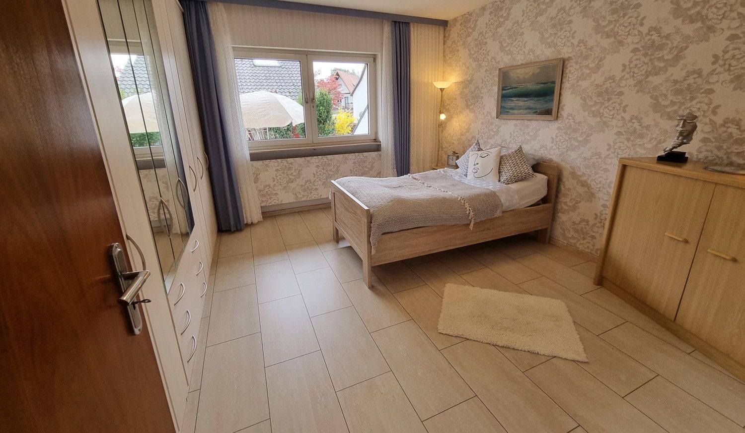 OG-Schlafzimmer