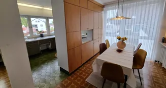 von_poll_real_estate_property_25269010_image_8