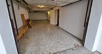 von_poll_real_estate_property_25269010_image_23