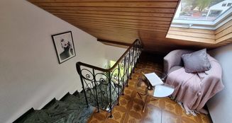 von_poll_real_estate_property_25269010_image_15