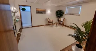 von_poll_real_estate_property_25269010_image_11