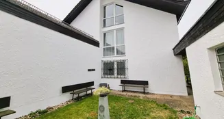 von_poll_real_estate_property_25269010_image_4