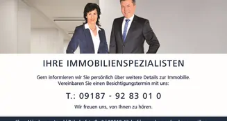 von_poll_real_estate_property_25269010_image_25