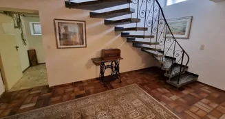 von_poll_real_estate_property_25269010_image_19