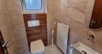 von_poll_real_estate_property_25269010_image_14