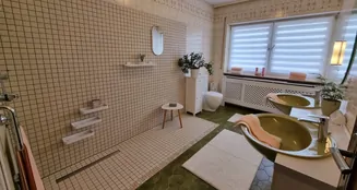 von_poll_real_estate_property_25269010_image_13