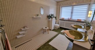 von_poll_real_estate_property_25269010_image_13
