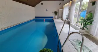 von_poll_real_estate_property_25269010_image_10