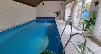 von_poll_real_estate_property_25269010_image_10