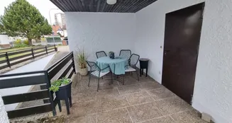 von_poll_real_estate_property_25269010_image_5