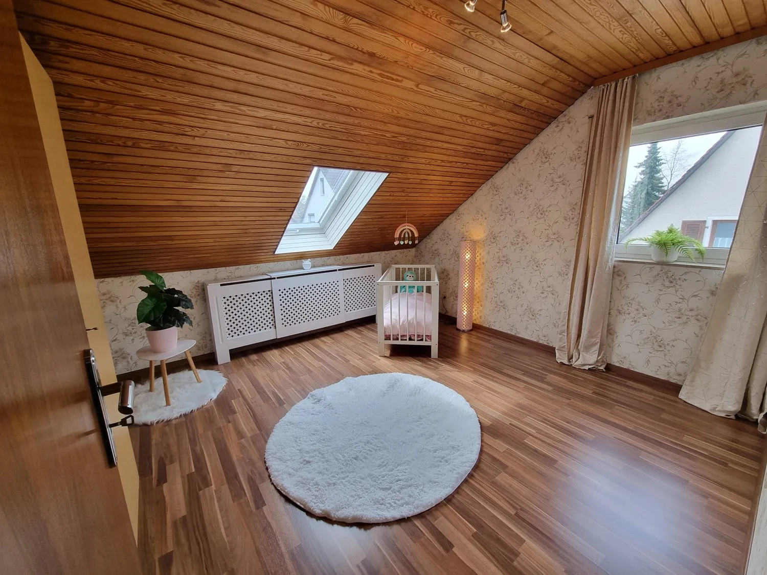 DG-Kinderzimmer 1