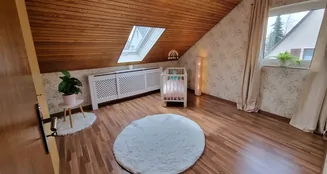 von_poll_real_estate_property_25269010_image_17