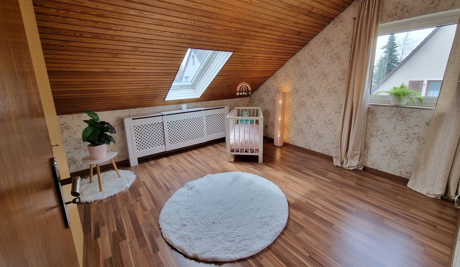 DG-Kinderzimmer 1