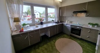 von_poll_real_estate_property_25269010_image_7