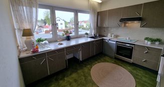 von_poll_real_estate_property_25269010_image_7