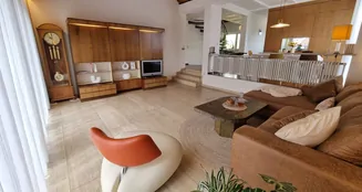 von_poll_real_estate_property_25269010_image_6