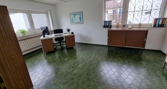 von_poll_real_estate_property_25269010_image_20