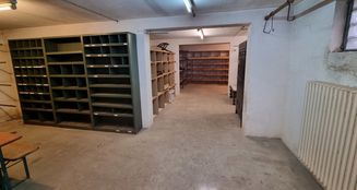 von_poll_real_estate_property_25269010_image_24