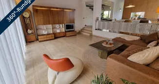 von_poll_real_estate_property_25269010_image_0