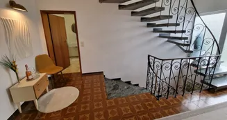 von_poll_real_estate_property_25269010_image_9