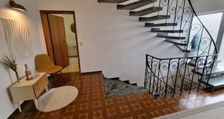 von_poll_real_estate_property_25269010_image_9