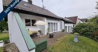 von_poll_real_estate_property_25269010_image_0