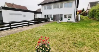 von_poll_real_estate_property_25269010_image_2