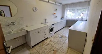 von_poll_real_estate_property_25269010_image_21