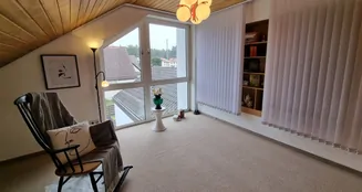 von_poll_real_estate_property_25269010_image_16