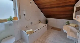 von_poll_real_estate_property_25269010_image_18