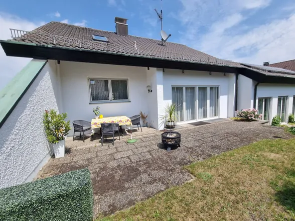 property-box