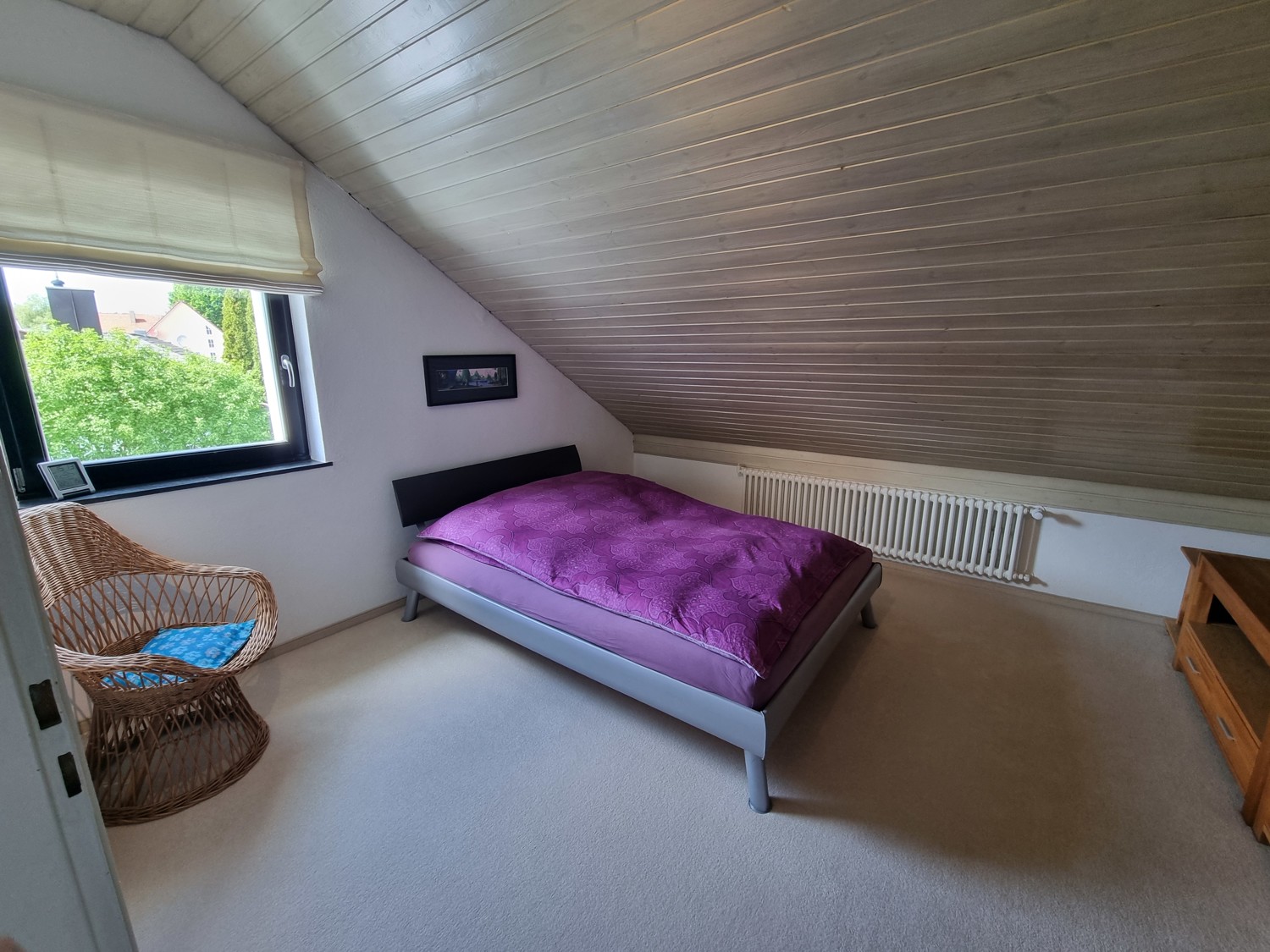 OG-Kinderzimmer 2