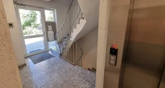 von_poll_real_estate_property_25269018_image_5