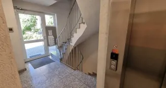 von_poll_real_estate_property_25269018_image_5