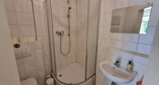 von_poll_real_estate_property_25269018_image_9