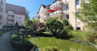 von_poll_real_estate_property_25269018_image_2