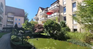 von_poll_real_estate_property_25269018_image_2