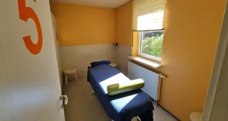 von_poll_real_estate_property_25269018_image_12