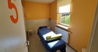 von_poll_real_estate_property_25269018_image_12